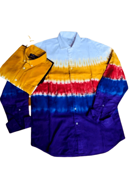 shirt